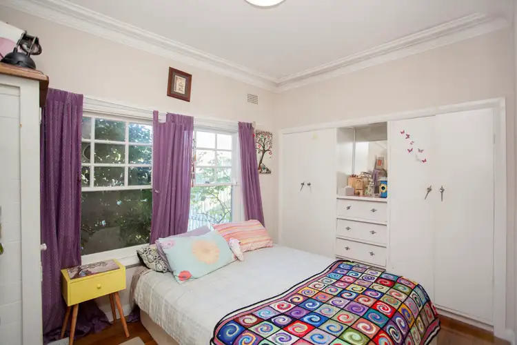 Sixth view of Homely house listing, 6 Claxton Street, Tinonee NSW 2430