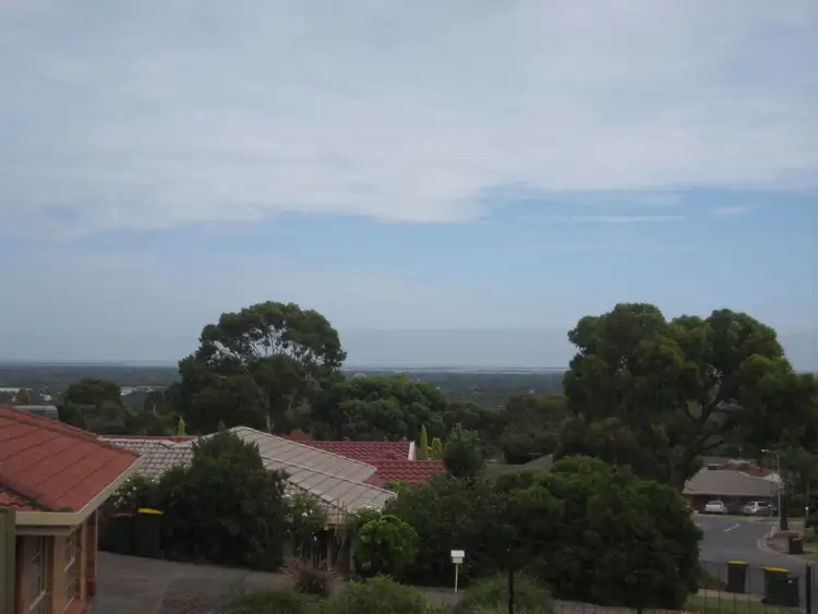 Fourth view of Homely land listing, 25 Carriage Way, Gulfview Heights SA 5096