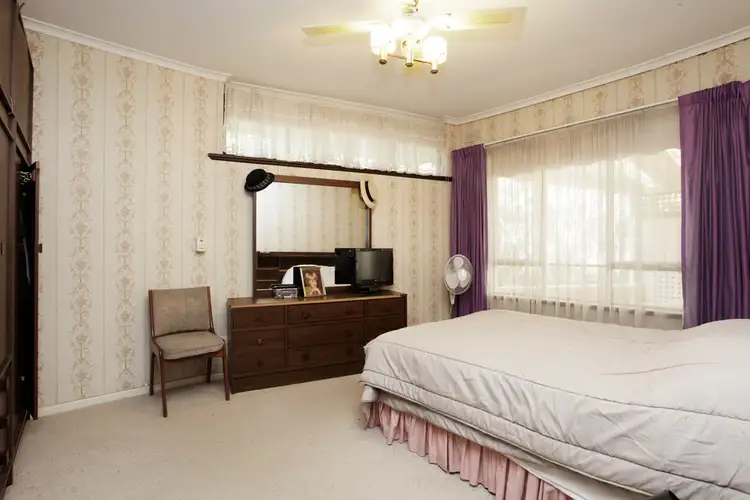 Sixth view of Homely house listing, 8 Wheatsheaf Avenue, Concordia SA 5118