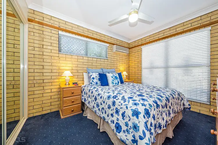 Sixth view of Homely semi-detached listing, 2/22 Elcata Avenue, Bellara QLD 4507