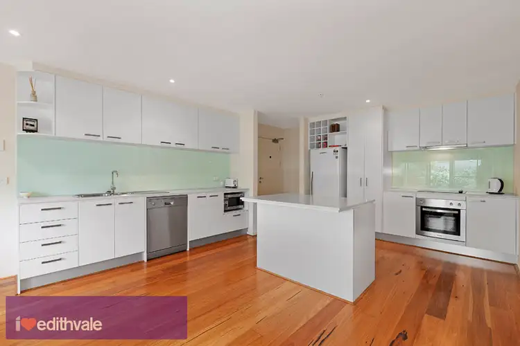 18/95-99 Edithvale Road, Edithvale VIC 3196