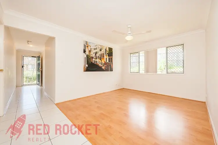 Fifth view of Homely house listing, 7 Mowie Close, Underwood QLD 4119