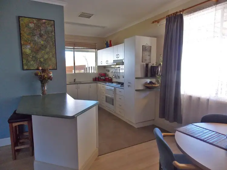 Fourth view of Homely house listing, 12 Patterson Crescent, Alice Springs NT 870