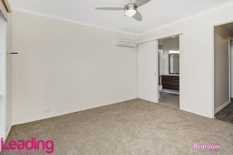 Fifth view of Homely house listing, 2 Bates Court, Sunbury VIC 3429