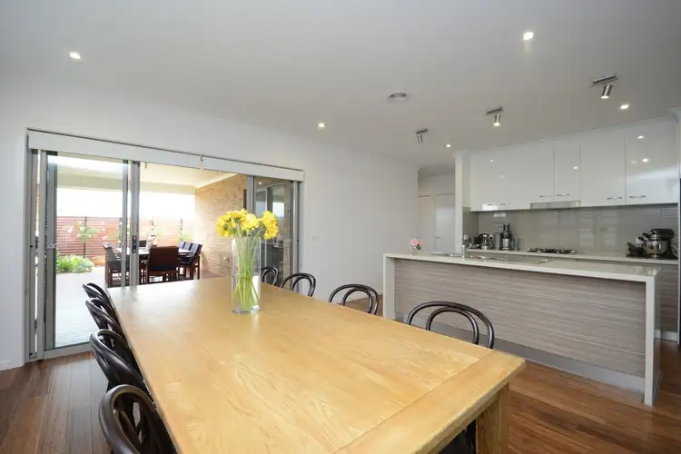 Fourth view of Homely house listing, 108 Flinns Road, Eastwood VIC 3875