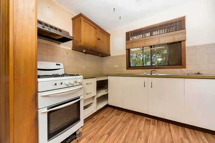 Second view of Homely house listing, 34 Elizabeth Street, Two Wells SA 5501