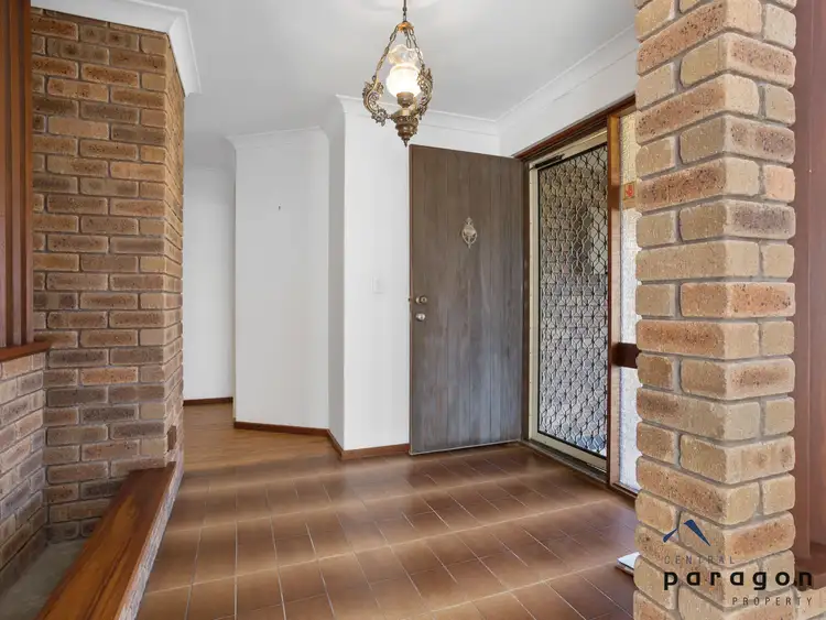 Fifth view of Homely house listing, 56 Marina Boulevard, Ocean Reef WA 6027