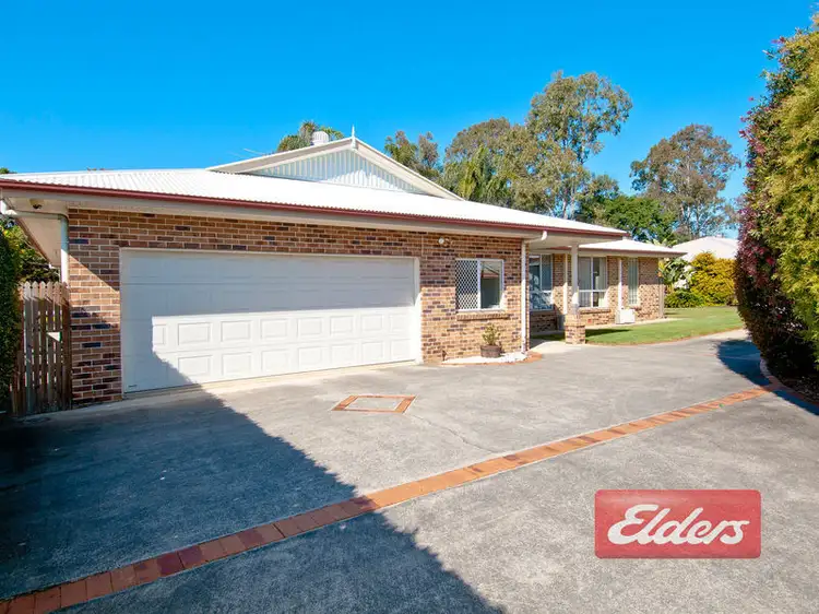 Sixth view of Homely house listing, 8 BARAH STREET, Loganholme QLD 4129