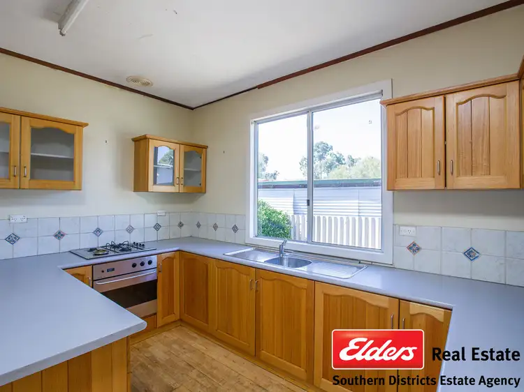 Second view of Homely house listing, 14 Yokain Road, Allanson WA 6225