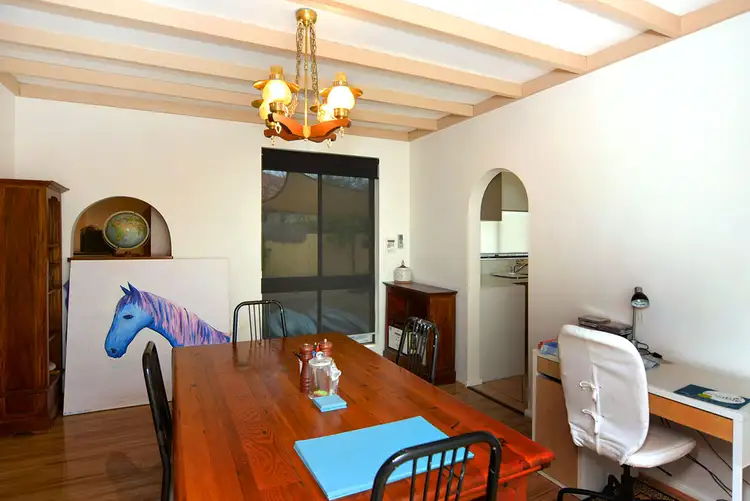 Seventh view of Homely house listing, 23 Wickham Way, Australind WA 6233