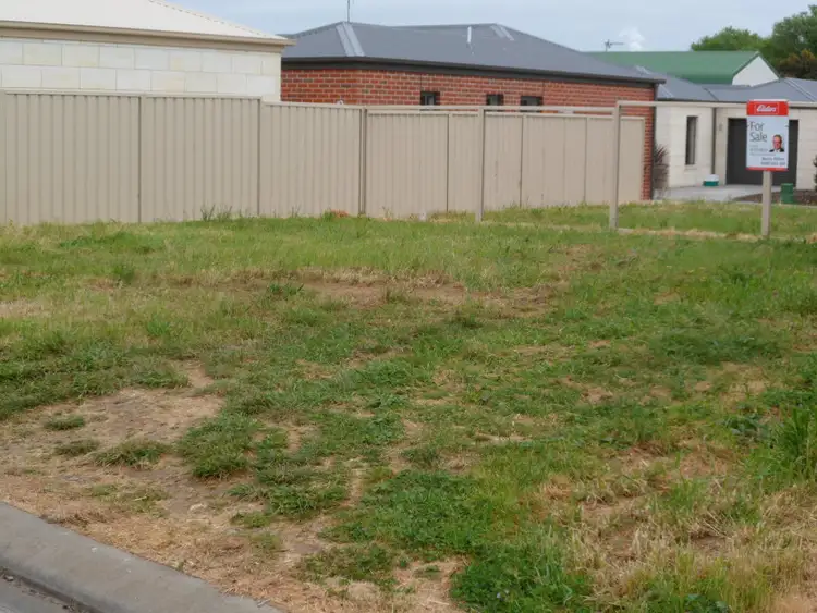 Second view of Homely land listing, 20 & 24C/184 Jubilee Highway West, Mount Gambier SA 5290