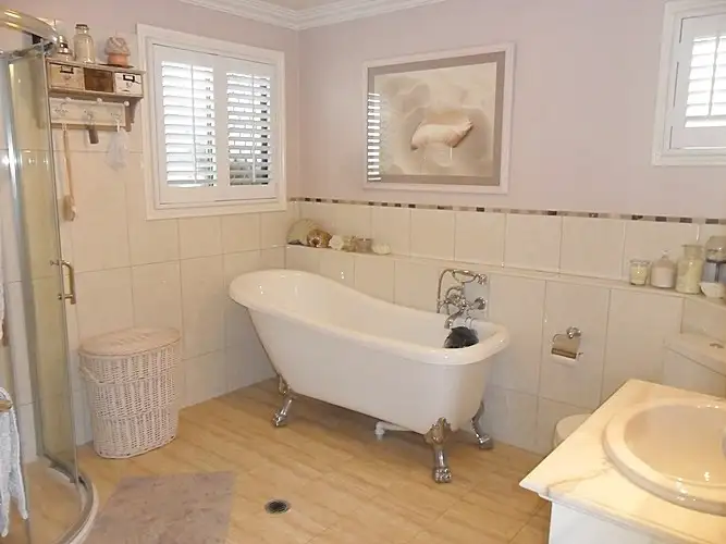 Sixth view of Homely rural property listing, 15 wheatley, Regency Downs QLD 4341