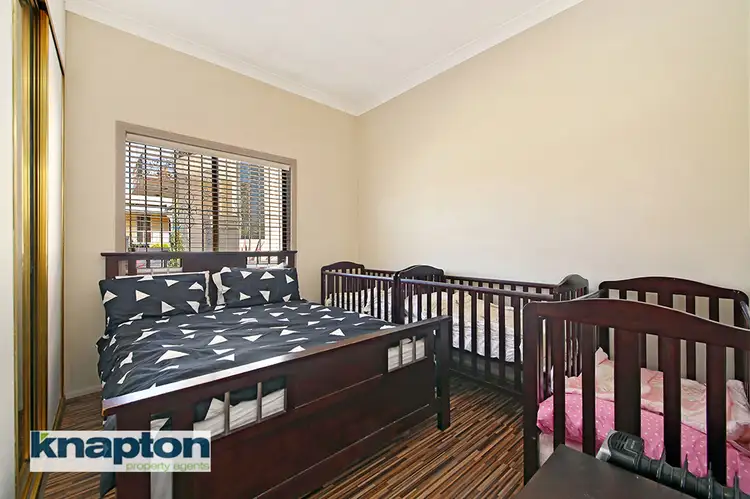 Sixth view of Homely house listing, 29 Rawson Street, Wiley Park NSW 2195