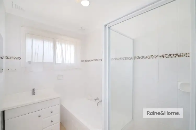 Sixth view of Homely villa listing, 3/166 West Street, Umina Beach NSW 2257