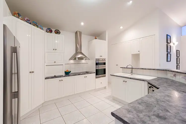 Fourth view of Homely house listing, 20-22 Mingah Crescent, Shailer Park QLD 4128