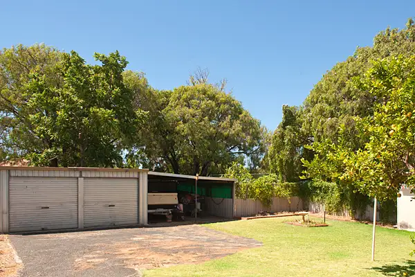 Fifth view of Homely house listing, 673 Bussell Highway, Broadwater WA 6280