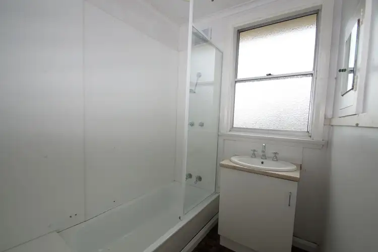Fifth view of Homely house listing, 246 Agnes Street, George Town TAS 7253