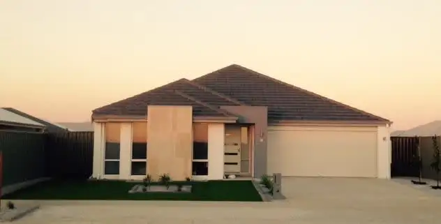38 Chesham Rise, Alkimos WA 6038