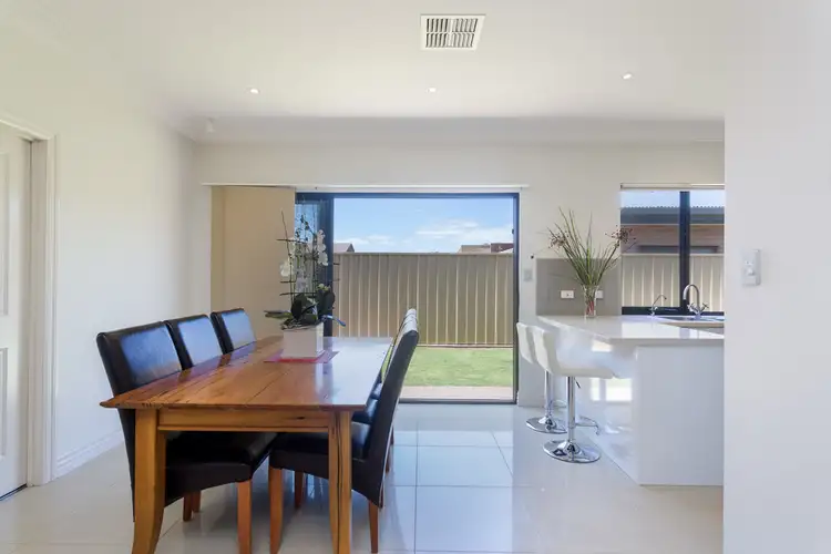 Sixth view of Homely house listing, 1c Filmer Avenue, Glengowrie SA 5044