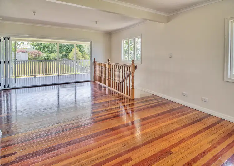 Fourth view of Homely house listing, 14 Tonks St, Moorooka QLD 4105