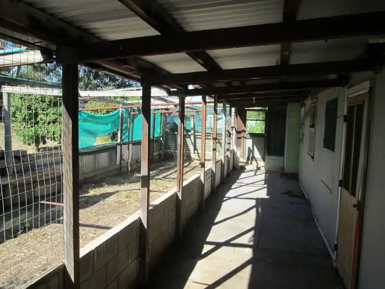 Third view of Homely house listing, 213 Mannum Road, Murray Bridge SA 5253