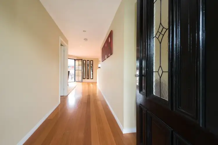 Third view of Homely house listing, 6 Chablis Court, Berriedale TAS 7011