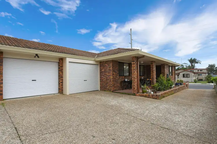 Sixth view of Homely house listing, 210 Kennedy Drive, Tweed Heads West NSW 2485
