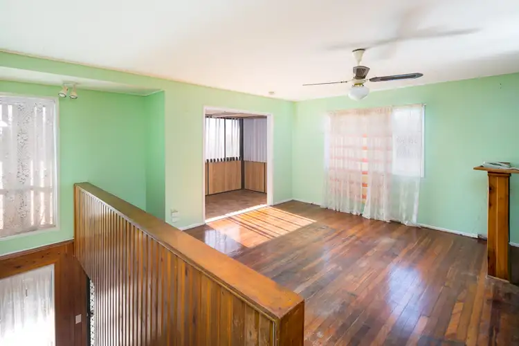Fourth view of Homely house listing, 17 Cook Street, Capalaba QLD 4157