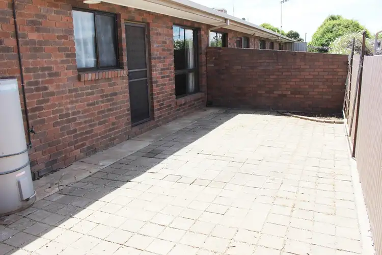 Fourth view of Homely unit listing, 2/24 Benalla Road, Yarrawonga VIC 3730