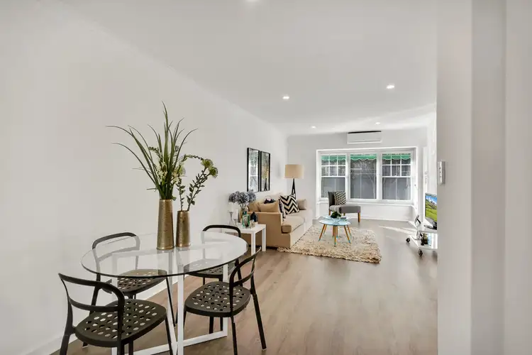 Fourth view of Homely unit listing, 2/14 First Avenue, Glenelg East SA 5045