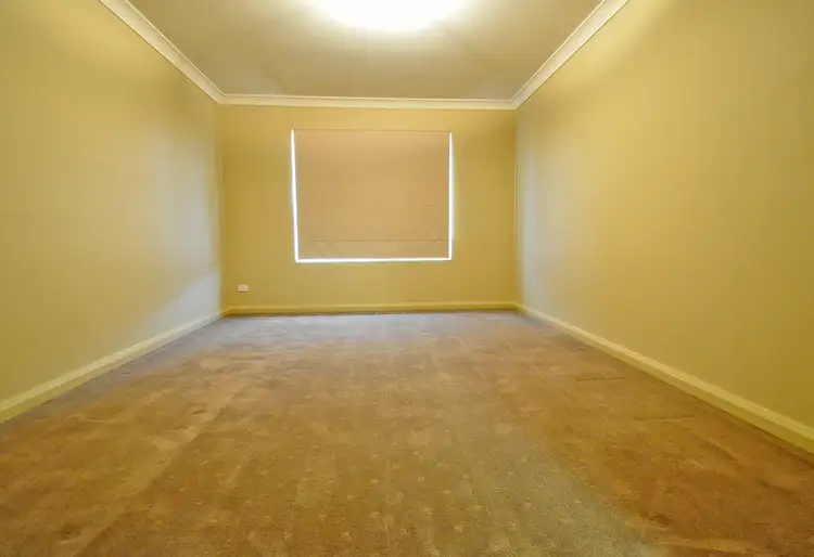 Seventh view of Homely house listing, 33 John Potts Drive, Junee NSW 2663