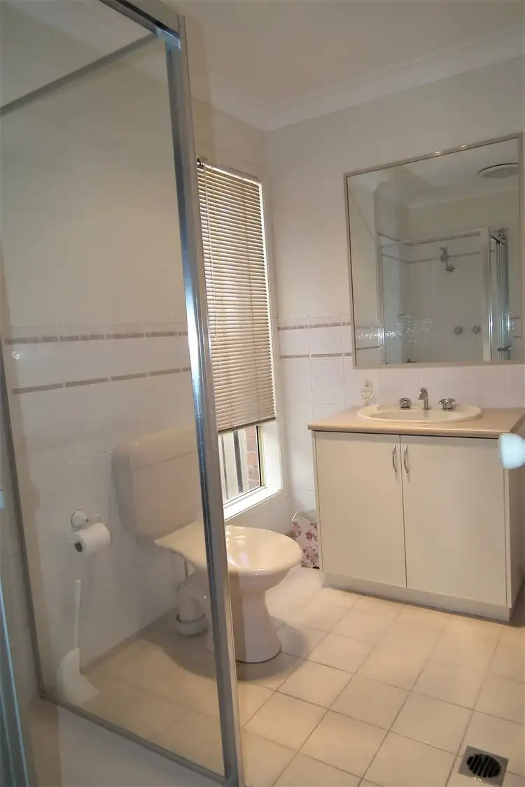 Sixth view of Homely house listing, 22 Pauling Street, Griffith NSW 2680