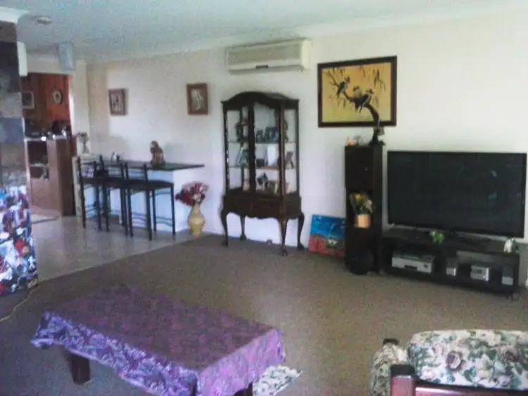 Fourth view of Homely house listing, 22 Schofield Way, Kelso NSW 2795