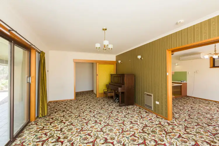 Sixth view of Homely house listing, 18 Carter Street, Horsham VIC 3400