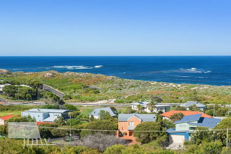 Sixth view of Homely land listing, Lot 1 (2) Chapel Place, Prevelly WA 6285
