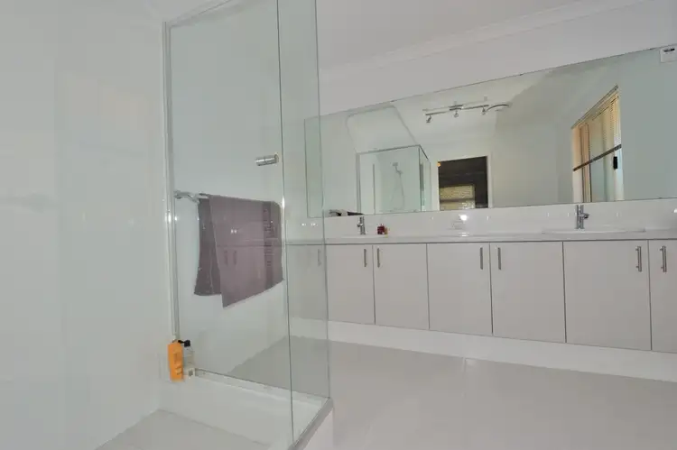 Third view of Homely house listing, 10 Foothills Ret, Baldivis WA 6171