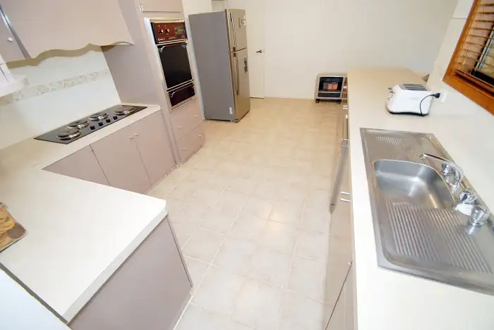 Seventh view of Homely house listing, 11 Sanders Street, Griffith NSW 2680