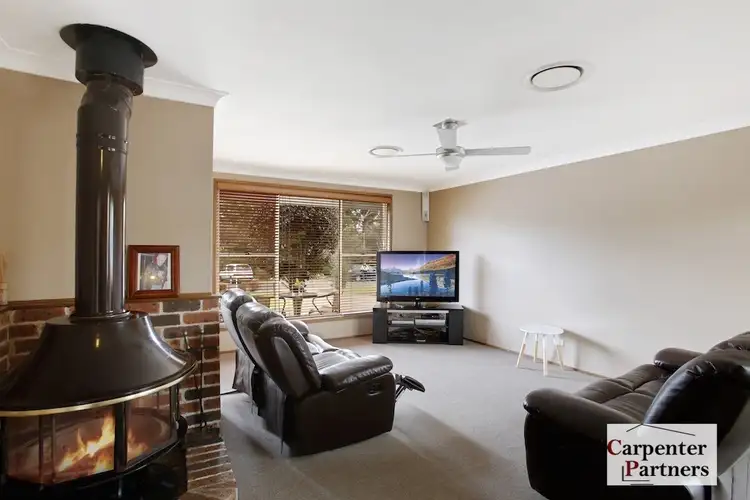 Sixth view of Homely house listing, 22 Cobham Street, Yanderra NSW 2574