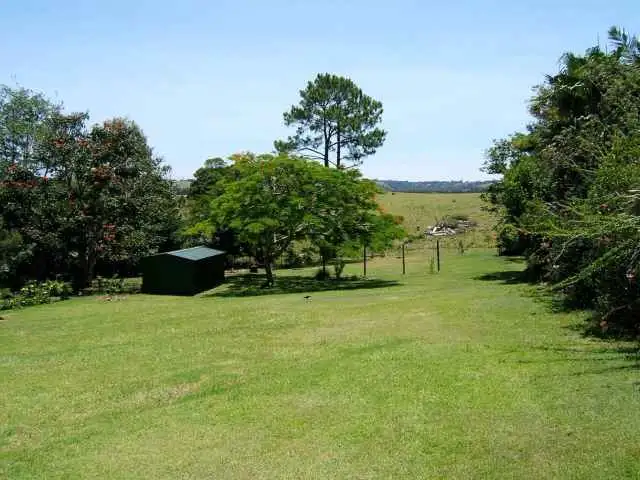 Second view of Homely house listing, 33 Fig Tree Hill Drive, Lennox Head NSW 2478
