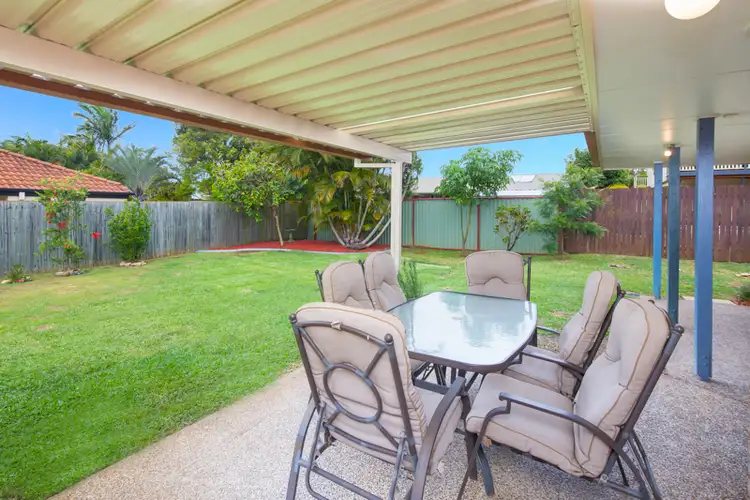 Sixth view of Homely house listing, 29 Downey Street, Ormiston QLD 4160