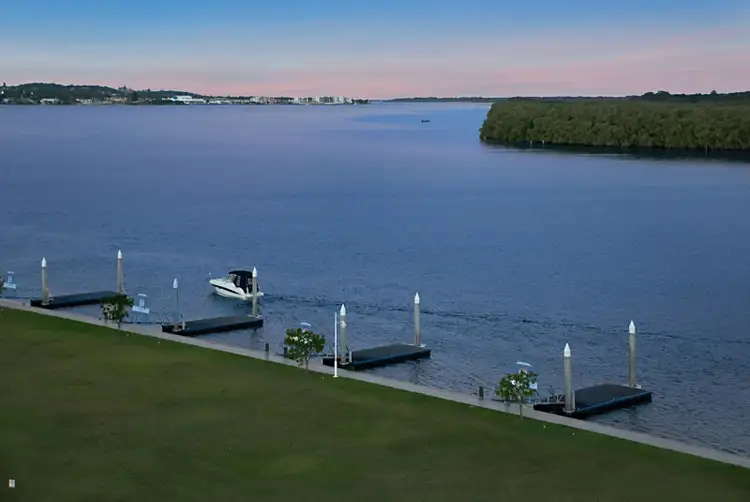 Lot 7 Burns Point Ferry Road, Ballina NSW 2478