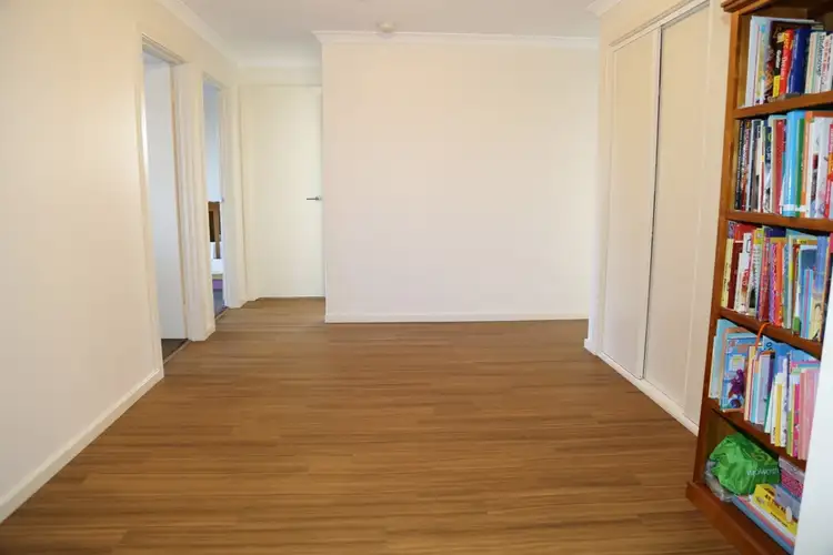 Seventh view of Homely house listing, 3 Magistrate Drive, Castletown WA 6450