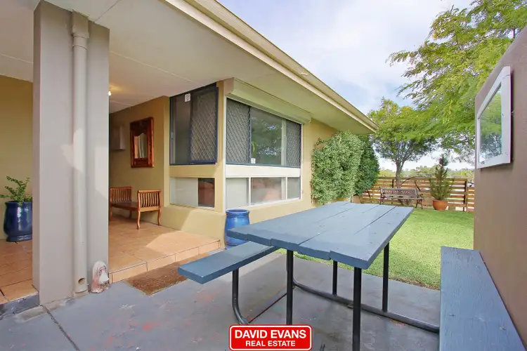 Third view of Homely house listing, 36 Felstead Crescent, Hamersley WA 6022