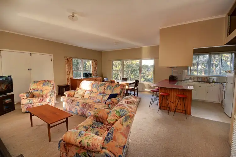 Second view of Homely house listing, 40 Mount Piddington Road, Mount Victoria NSW 2786