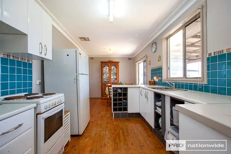 Sixth view of Homely house listing, 57 Kurrawan Street, Tamworth NSW 2340