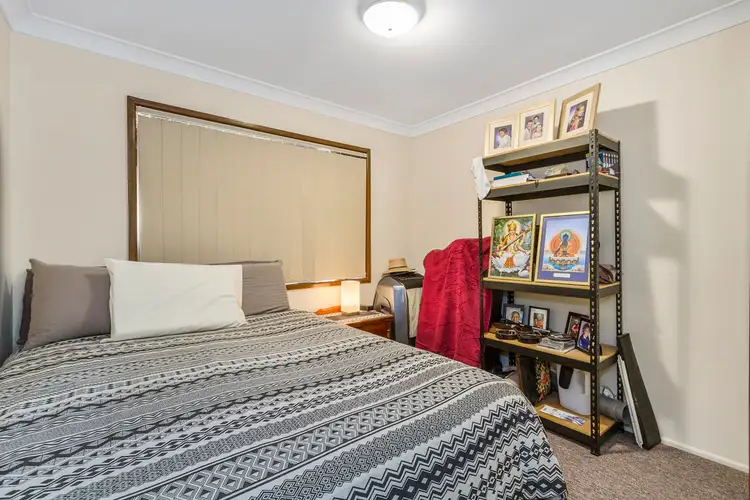 Fourth view of Homely house listing, 10 Rosewood Avenue, Cabarita Beach NSW 2488