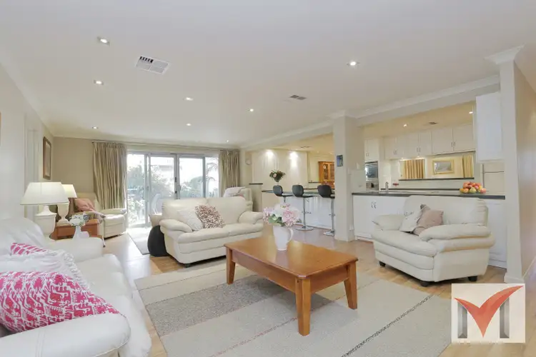 37 Panamuna Drive, Willetton WA 6155