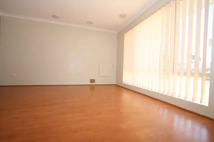 Fourth view of Homely house listing, 10 Sunningdale Circle, Cooloongup WA 6168