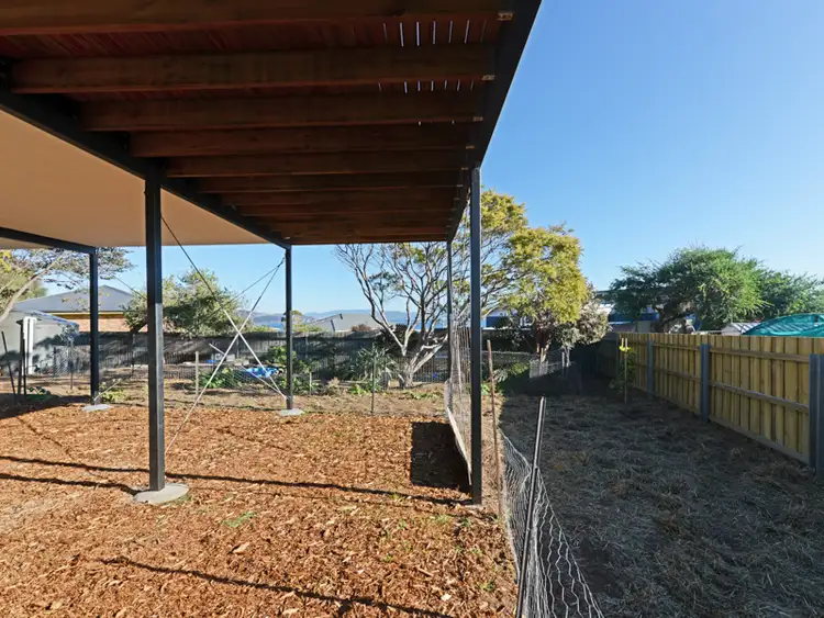Sixth view of Homely house listing, 11 Seacroft Court, South Arm TAS 7022