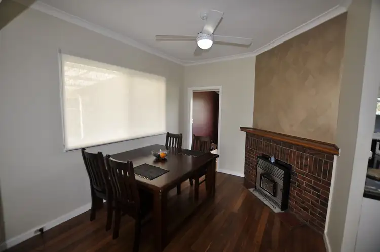 Sixth view of Homely house listing, 18 Arnott Street, Manjimup WA 6258